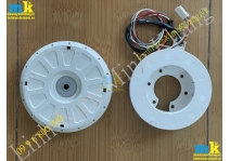 ( SP1604 ) Bộ Cuộn Dây Và Mâm Từ Máy Aqua Cửa Trên 200W Và 400W